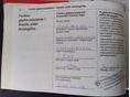 OPEL ASTRA H 2010/4 - 13