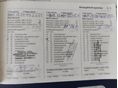OPEL ASTRA H 2010/4 - 15