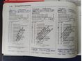 OPEL ASTRA H 2010/4 - 16