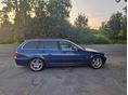 BMW 325i Touring (Automata)
