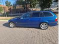 BMW 325 2001/4 - 2