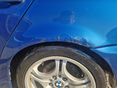 BMW 325 2001/4 - 3