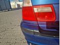 BMW 325 2001/4 - 4