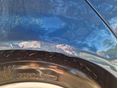 BMW 325 2001/4 - 5