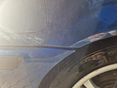 BMW 325 2001/4 - 6