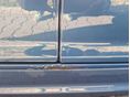BMW 325 2001/4 - 7