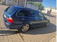 BMW 325 2001/4 - 8