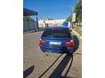 BMW 325 2001/4 - 9