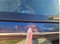 BMW 325 2001/4 - 10