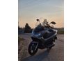 HONDA PCX 125 