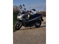 HONDA PCX 125 2012/3 - 2