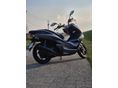 HONDA PCX 125 2012/3 - 3