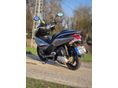 HONDA PCX 125 2012/3 - 4