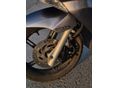 HONDA PCX 125 2012/3 - 5