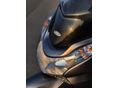 HONDA PCX 125 2012/3 - 6