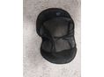 HONDA PCX 125 2012/3 - 8