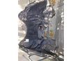HONDA PCX 125 2012/3 - 9