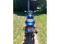 SUZUKI GSX-R 600 2002 - 4