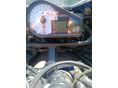 SUZUKI GSX-R 600 2002 - 5