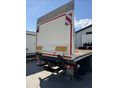 BAR BC2000 S4-C4