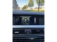 BMW 550 2013/11 - 6