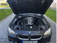BMW 550 2013/11 - 7
