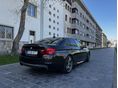 BMW 550 2013/11 - 4