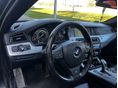 BMW 550 2013/11 - 8