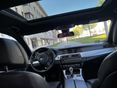 BMW 550 2013/11 - 9