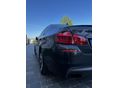 BMW 550 2013/11 - 5
