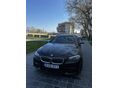 BMW 550 2013/11 - 3