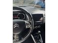 CITROEN C-CROSSER 2008/7 - 2