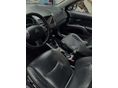 CITROEN C-CROSSER 2008/7 - 3