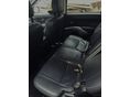 CITROEN C-CROSSER 2008/7 - 4