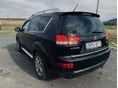 CITROEN C-CROSSER 2008/7 - 5