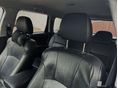 CITROEN C-CROSSER 2008/7 - 6