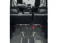 CITROEN C-CROSSER 2008/7 - 7