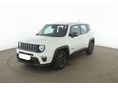 JEEP RENEGADE 2024/5 - 1
