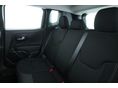 JEEP RENEGADE 2024/5 - 8