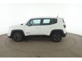 JEEP RENEGADE 2024/5 - 2