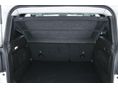 JEEP RENEGADE 2024/5 - 12