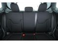 JEEP RENEGADE 2024/5 - 9