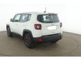 JEEP RENEGADE 2024/5 - 10