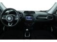JEEP RENEGADE 2024/5 - 4