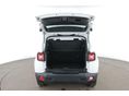 JEEP RENEGADE 2024/5 - 11