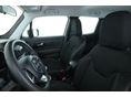 JEEP RENEGADE 2024/5 - 3