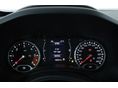 JEEP RENEGADE 2024/5 - 7