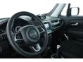 JEEP RENEGADE 2024/5 - 5