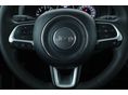 JEEP RENEGADE 2024/5 - 6