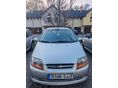 CHEVROLET KALOS 2006/12 - 4
